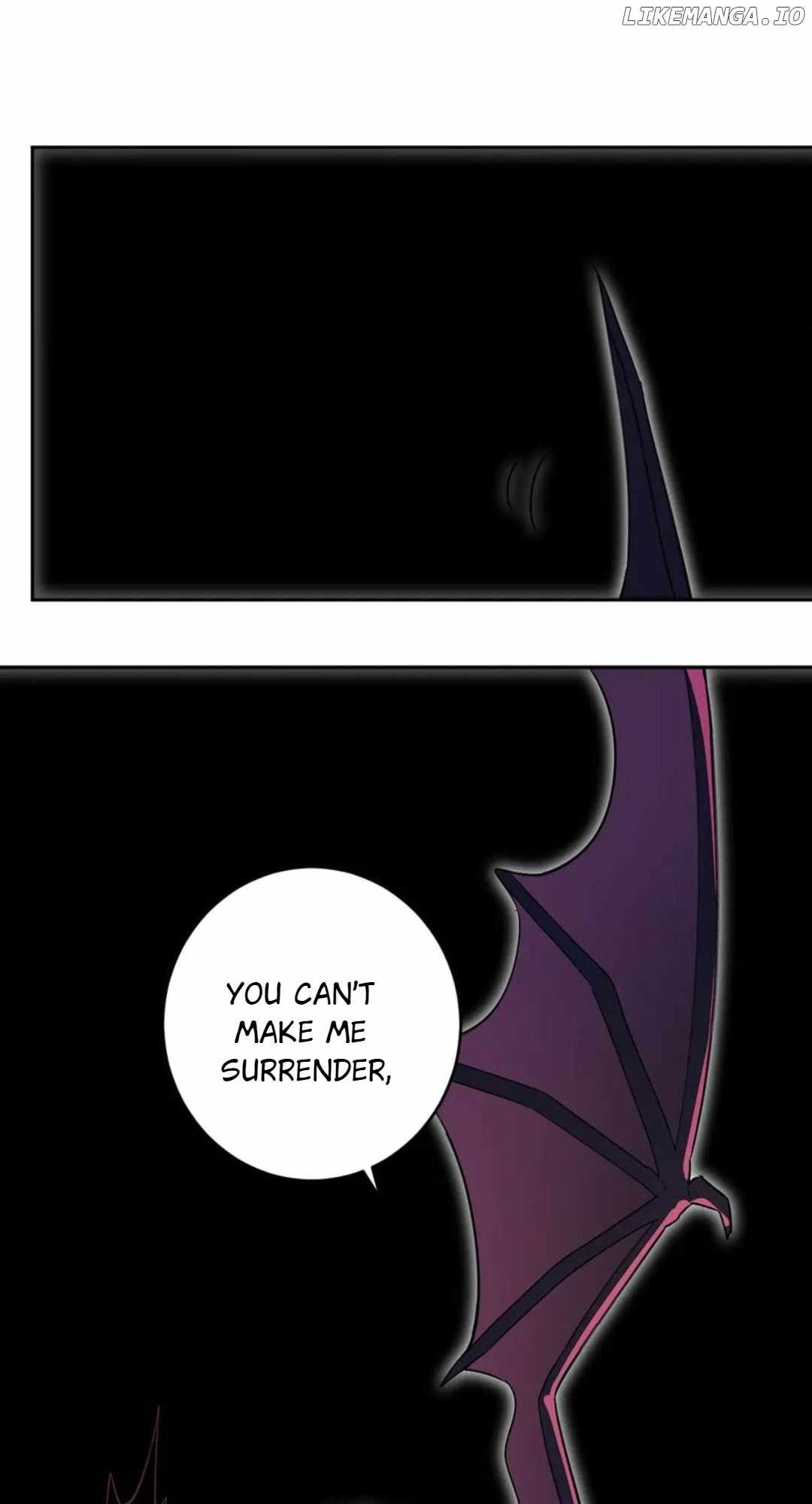 Doomsday for All: Me, Virus Monarch Chapter 67 36